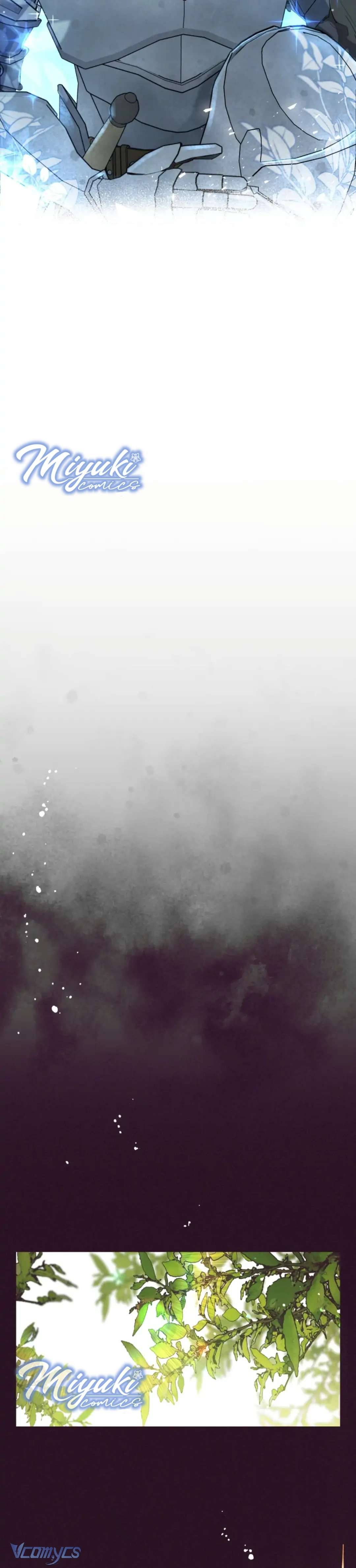 Được Yêu Thương Mà Còn Ngại Ngùng Sao! Chapter 22 - Trang 4