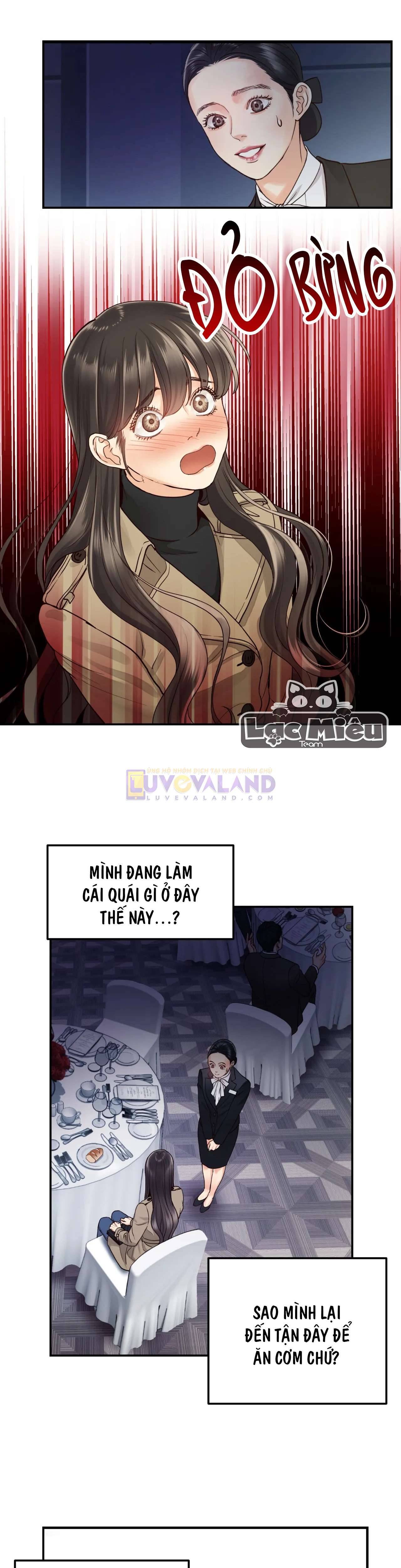Ngôi Sao Ban Mai Chap 1 - Trang 2