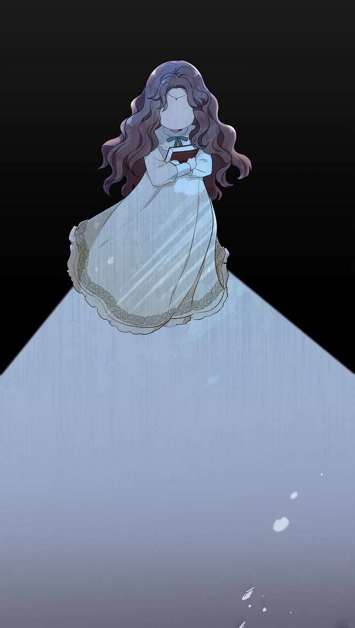 Kiếp Này Nhất Định Làm Gia Chủ Chap 1 - Trang 2