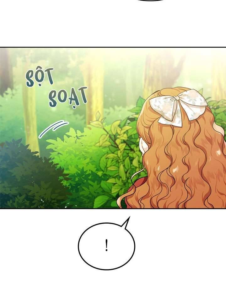 Kiếp Này Nhất Định Làm Gia Chủ Chap 25 - Trang 2