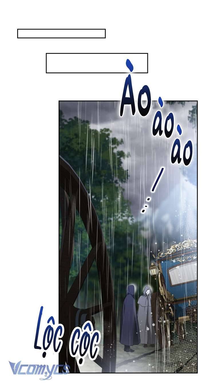 Kiếp Này Nhất Định Làm Gia Chủ Chap 157 - Trang 2