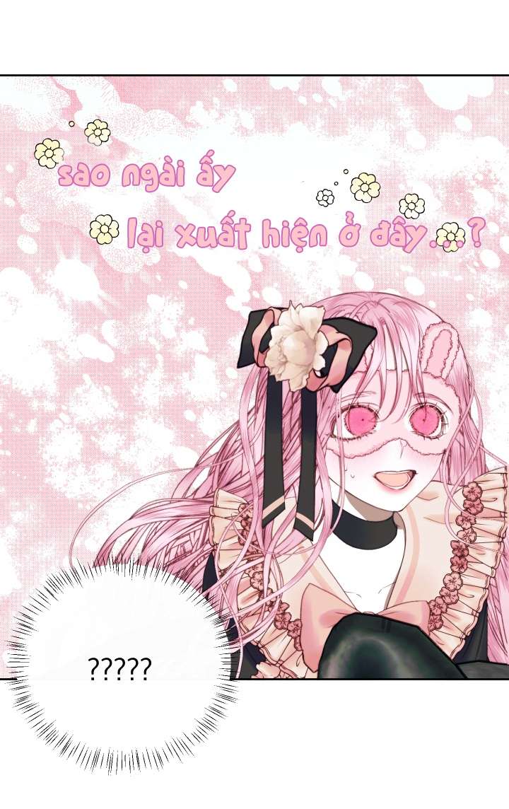 Siren: Trở Thành Gia Đình Của Nhân Vật Phản Diện Chapter 13 - Trang 3