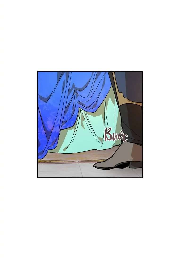 Vị Hôn Thê Khế Ước Của Công Tước Chapter 81 - Trang 4