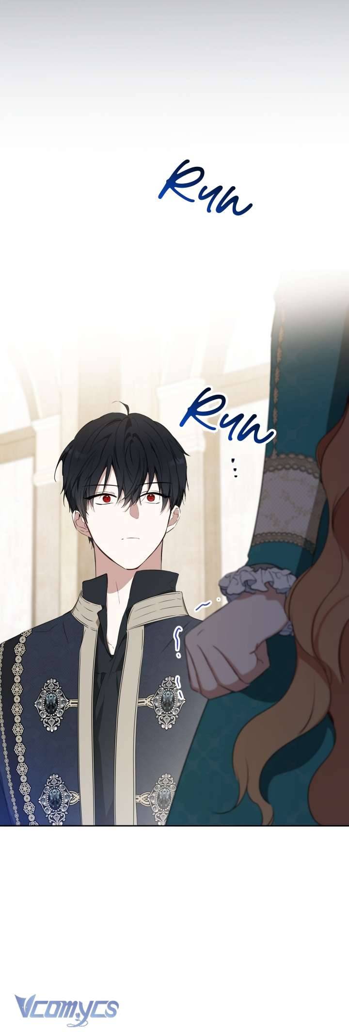 Kiếp Này Nhất Định Làm Gia Chủ Chap 140 - Trang 2