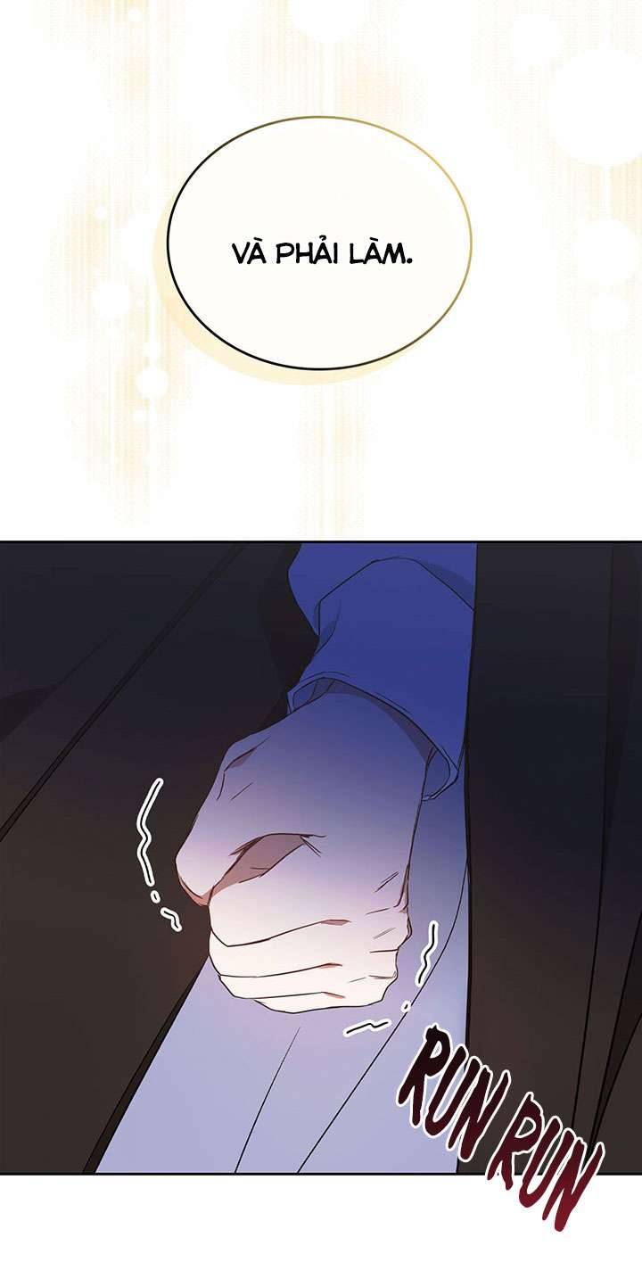 Kiếp Này Nhất Định Làm Gia Chủ Chap 62 - Trang 2