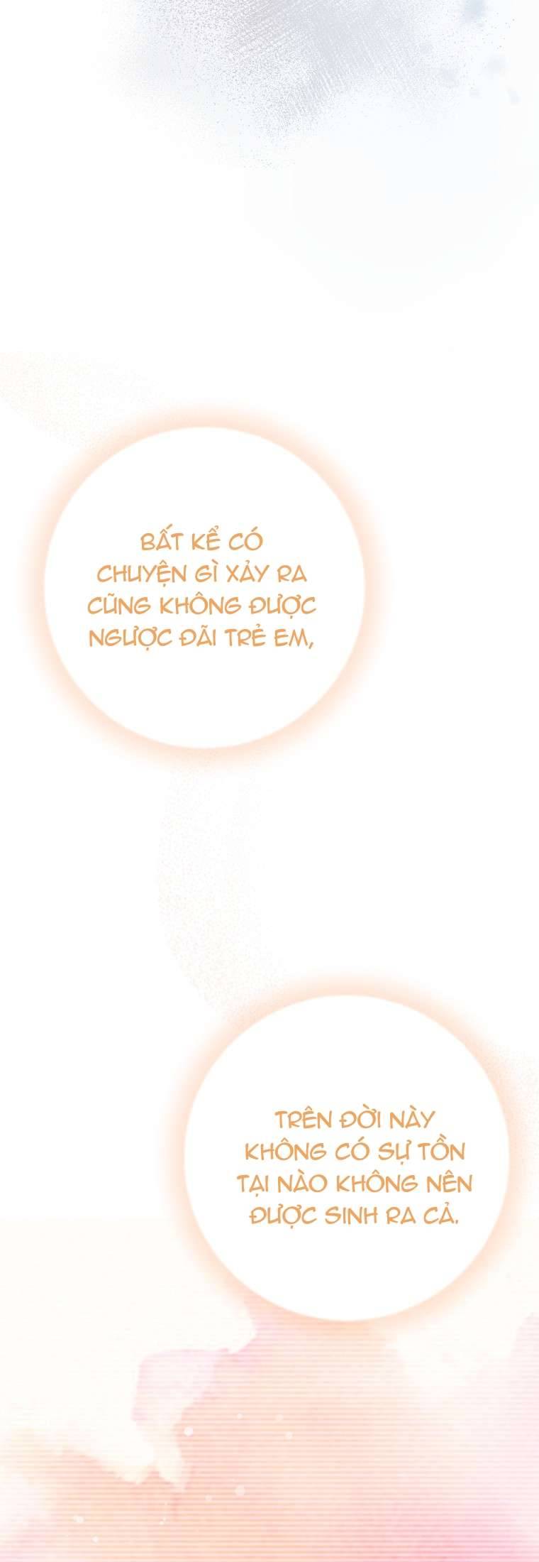 Kẻ Phản Diện Có Thời Hạn Ủng Hộ Tôi Hủy Hôn Chapter 13 - Trang 4