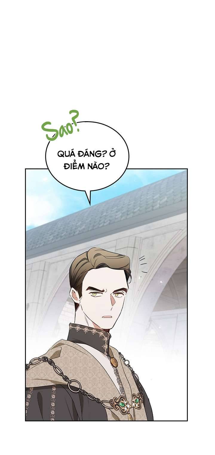 Kiếp Này Nhất Định Làm Gia Chủ Chap 63 - Trang 2