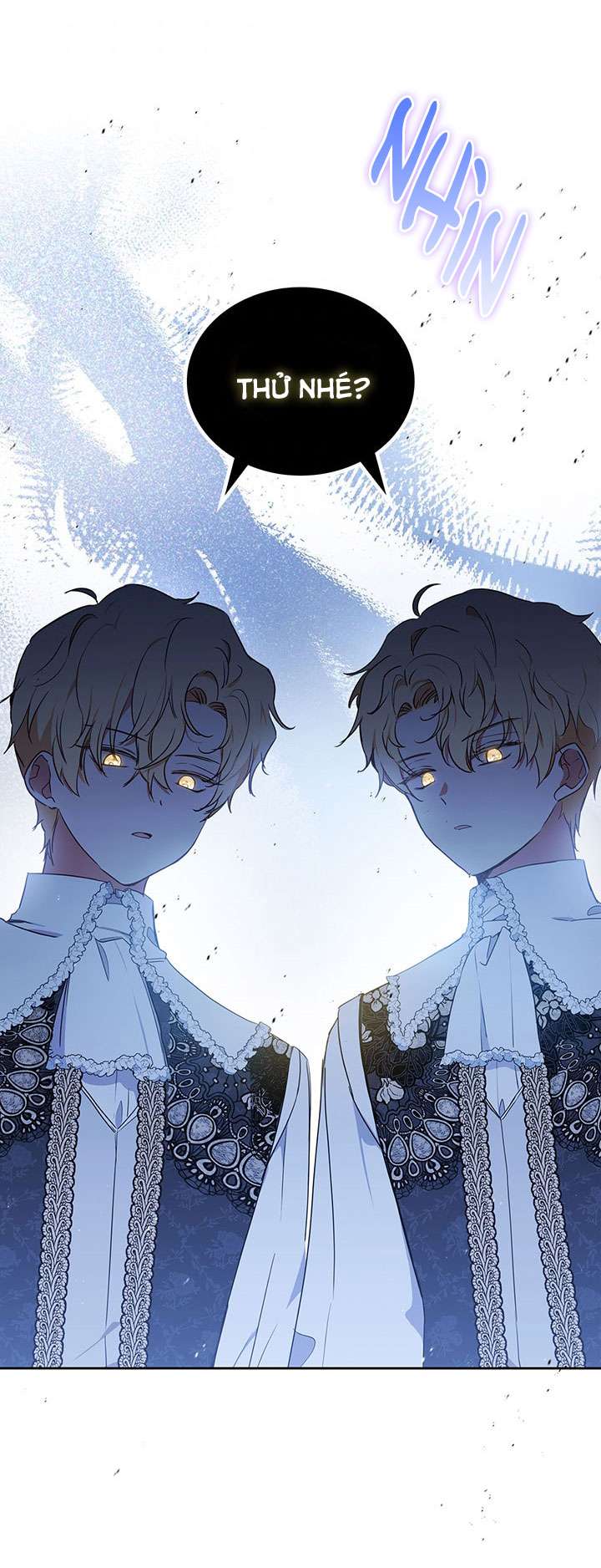 Kiếp Này Nhất Định Làm Gia Chủ Chap 79 - Trang 2