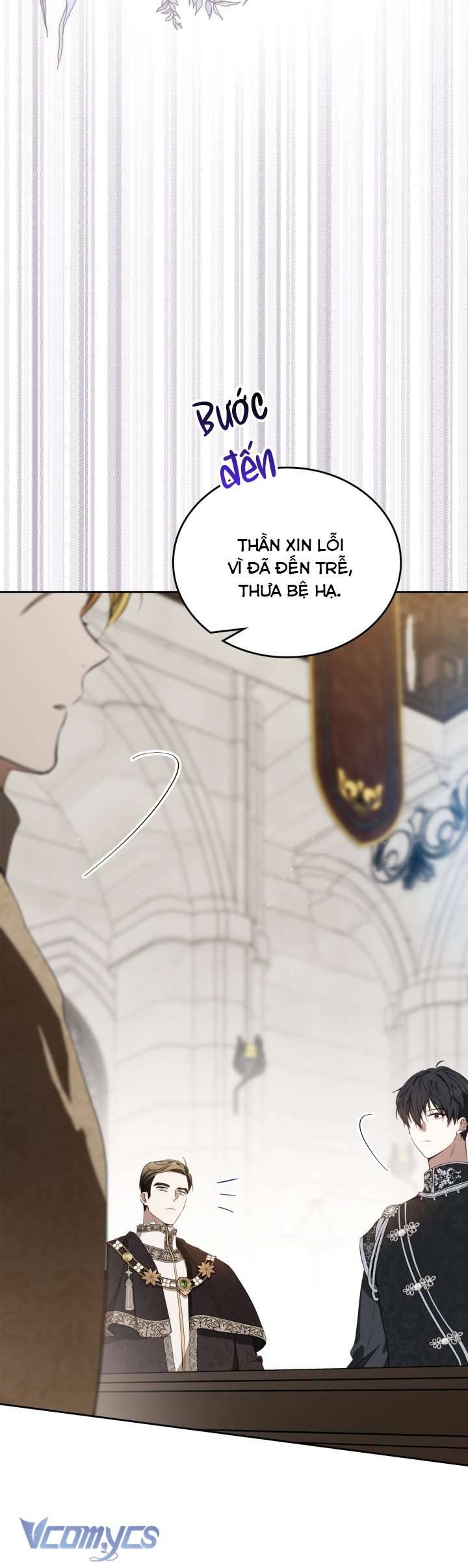 Kiếp Này Nhất Định Làm Gia Chủ Chap 146 - Trang 2