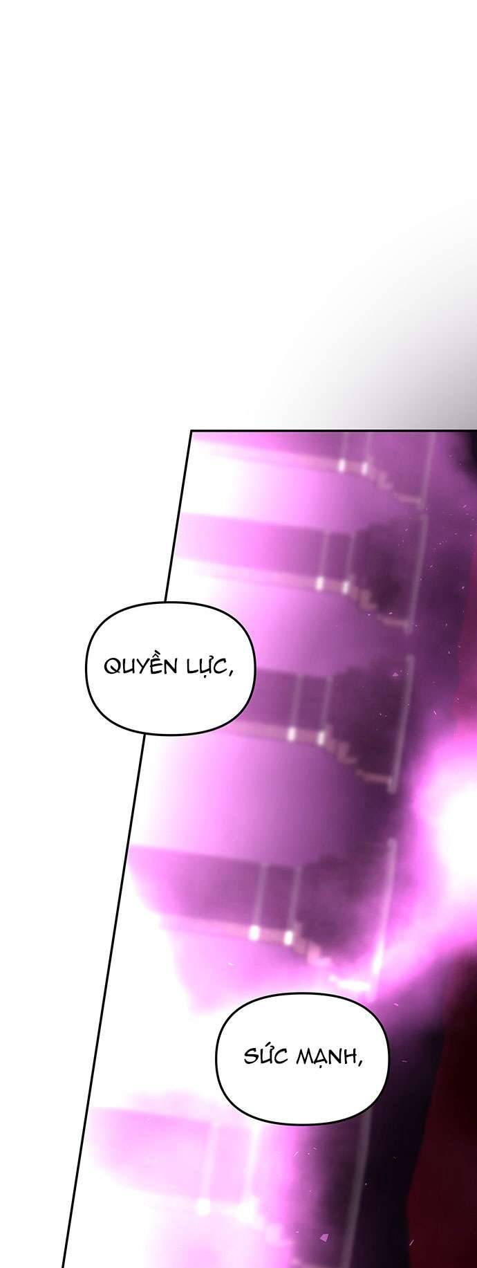 Vương Tử Huyền Bí Chapter 31 - Trang 4