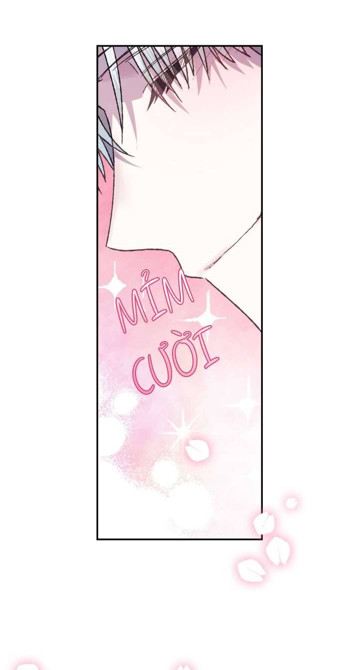 Cha À, Con Không Muốn Kết Hôn Đâu Chap 15 - Trang 2