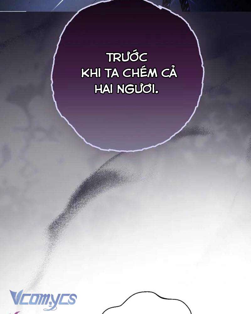 Các Nam Chính Đã Bị Nữ Phụ Cướp Mất Chap 36 - Trang 3