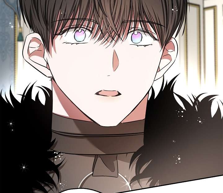 Hôn Phu Ẩn Sắc Chapter 46 - Next Chapter 47