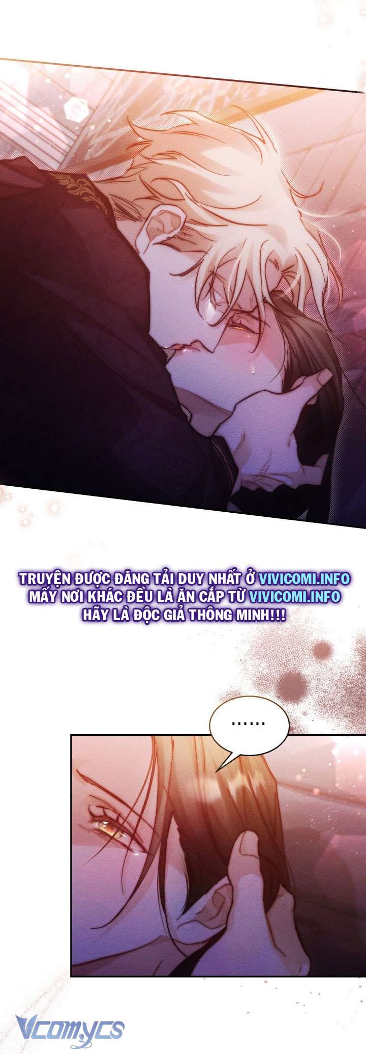 Tiếng Trống Vang Dội Chapter 28 - Trang 4