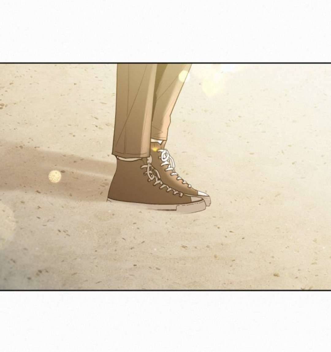 Chiến Lược: Tình Yêu Trong Sáng Chap 85 - Trang 2