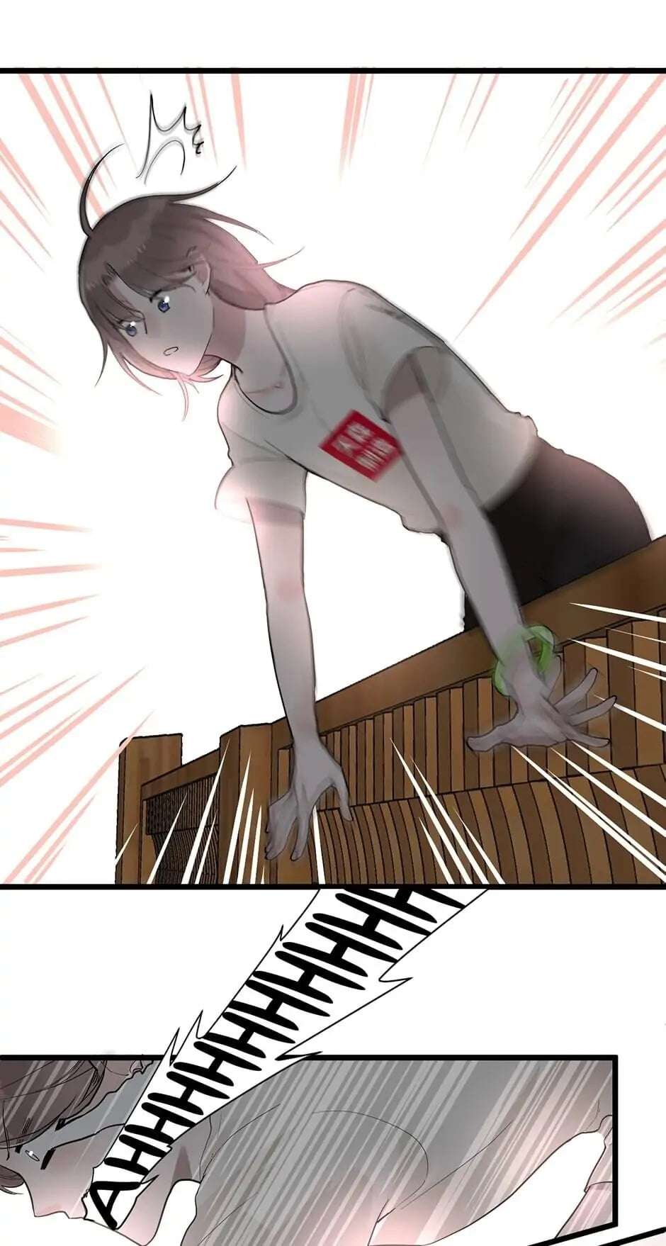 Hướng Dẫn Chiến Lược Người Tình Trong Mơ Chap 1 - Trang 2