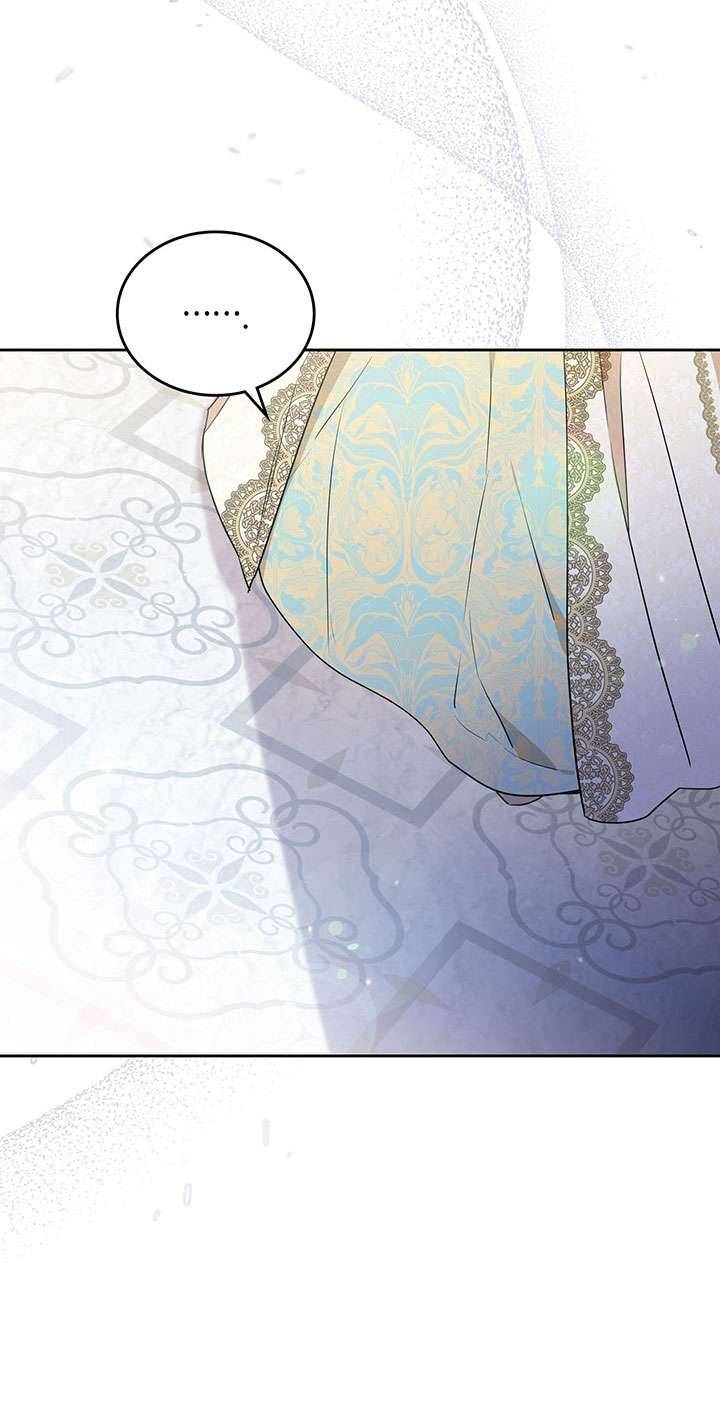 Kiếp Này Nhất Định Làm Gia Chủ Chap 66 - Trang 2