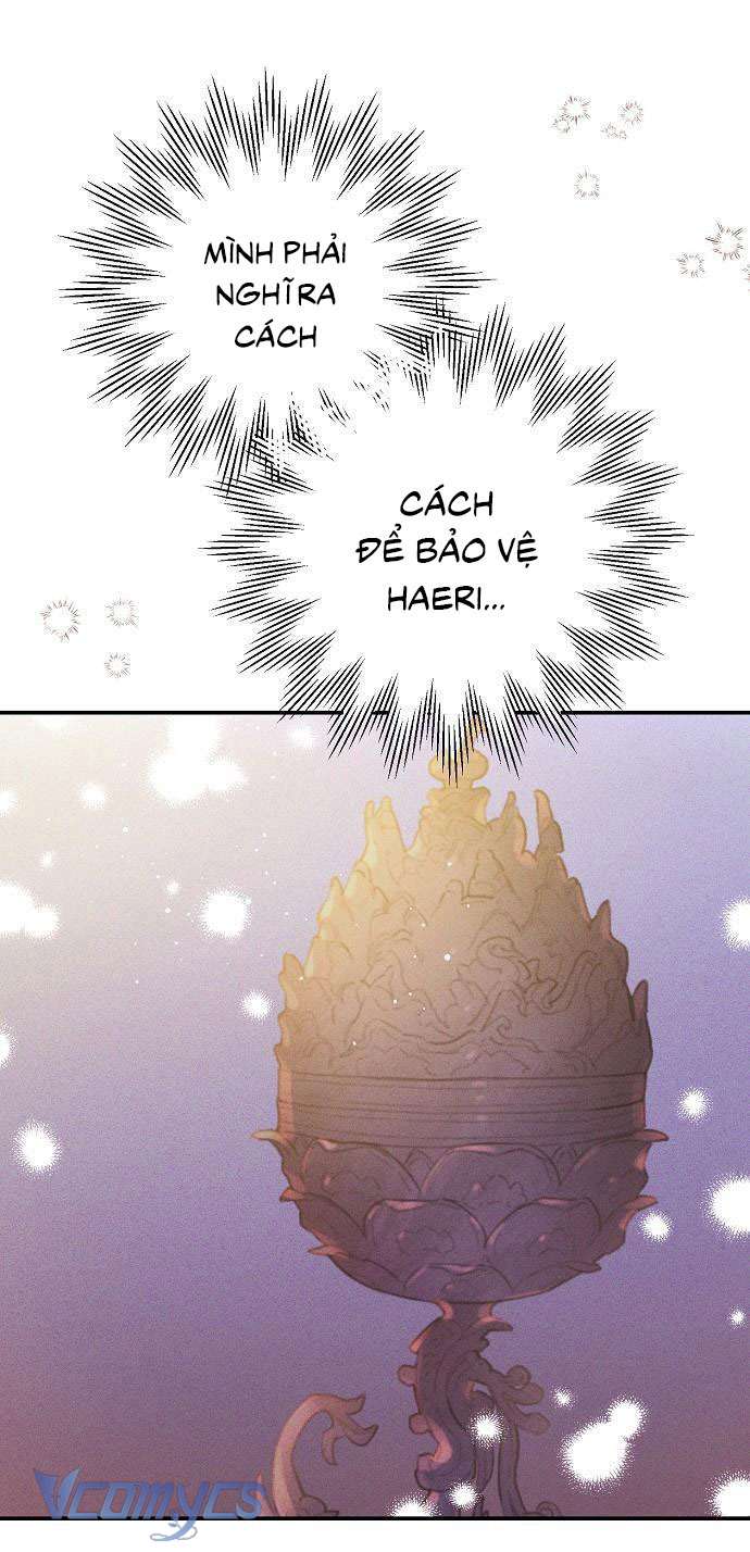 Onsaemiro Chapter 32 - Trang 4