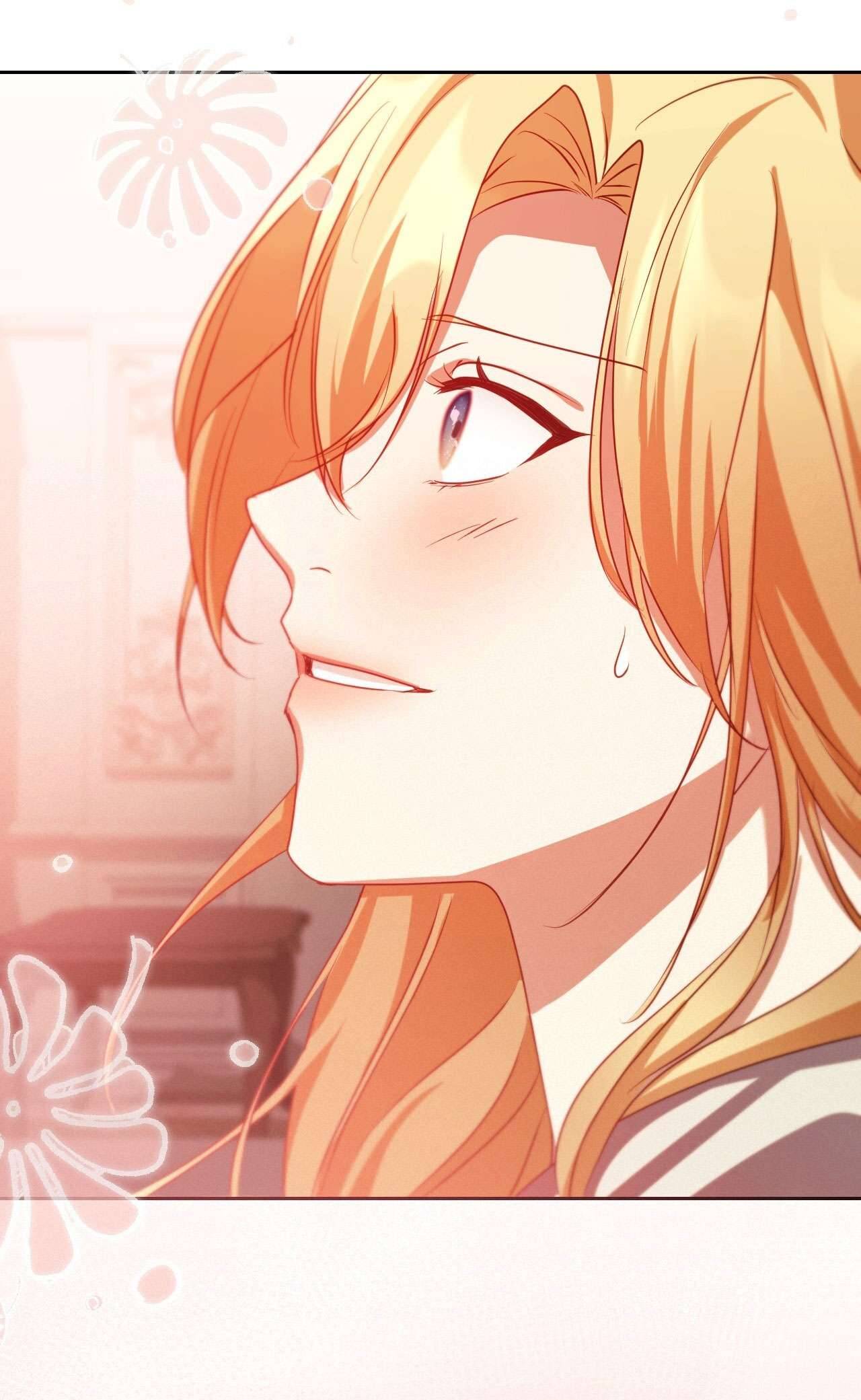 Thánh Nữ Giả Muốn Bỏ Trốn Chap 33 - Trang 4