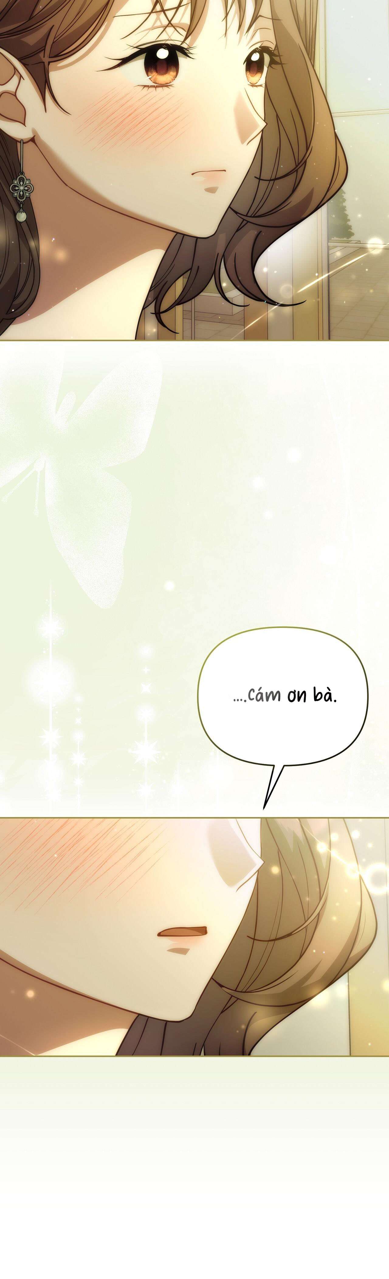 [ 18+ ] Vụ Bê Bối Pháp Lý Chap 7 - Trang 2