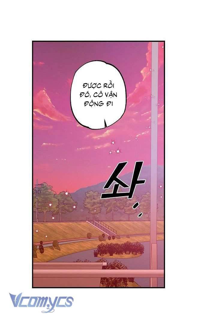 Onsaemiro Chapter 30 - Trang 4