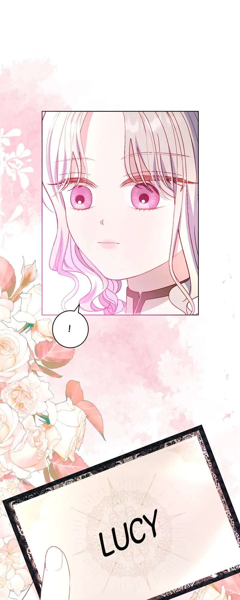 Một Ngày Nọ Bỗng Dưng Cha Xuất Hiện Chapter 39 - Trang 4