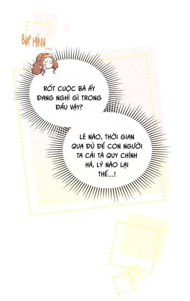 Kiếp Này Nhất Định Làm Gia Chủ Chap 55 - Trang 2