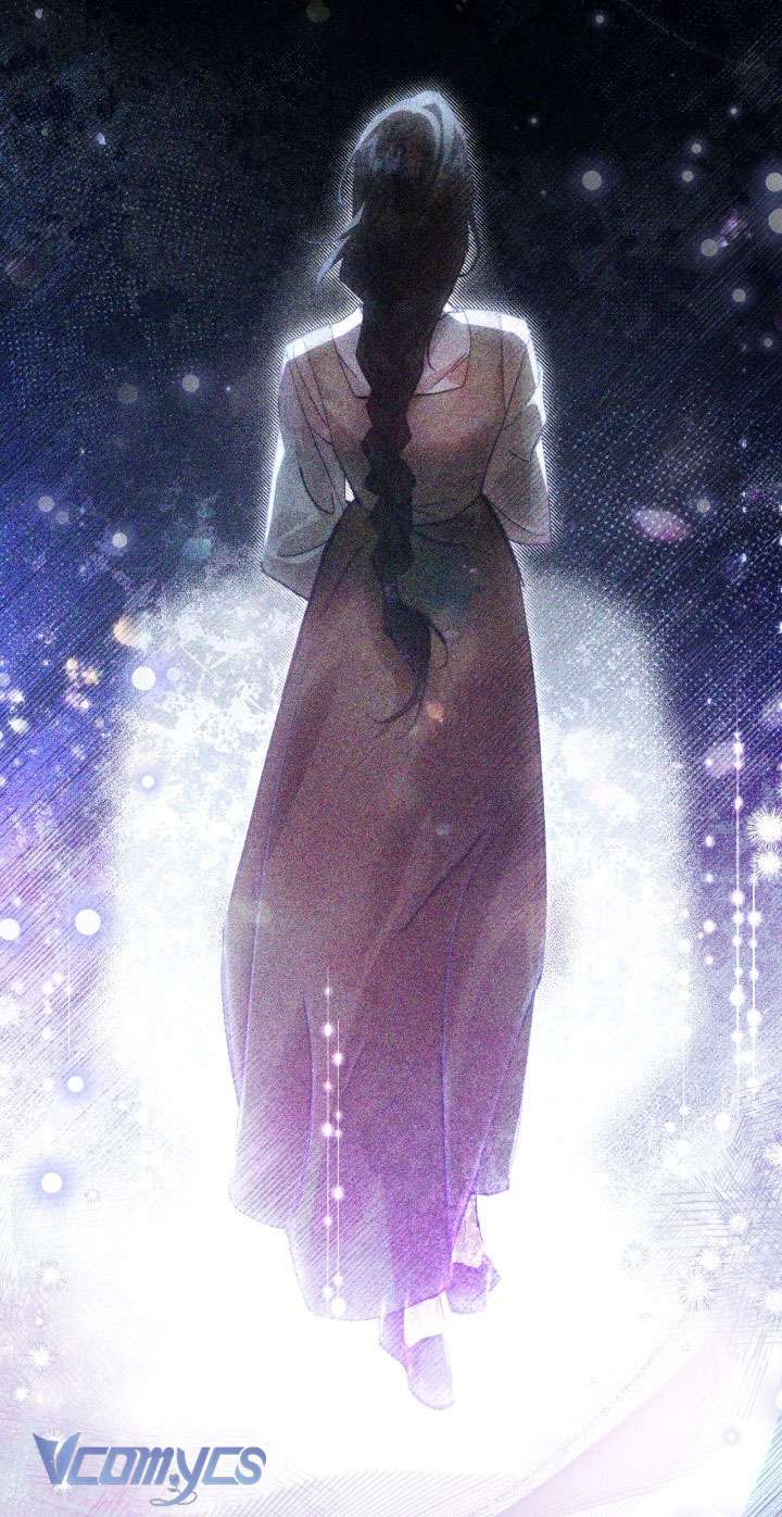 Tiếng Trống Vang Dội Chapter 32 - Next Chapter 33