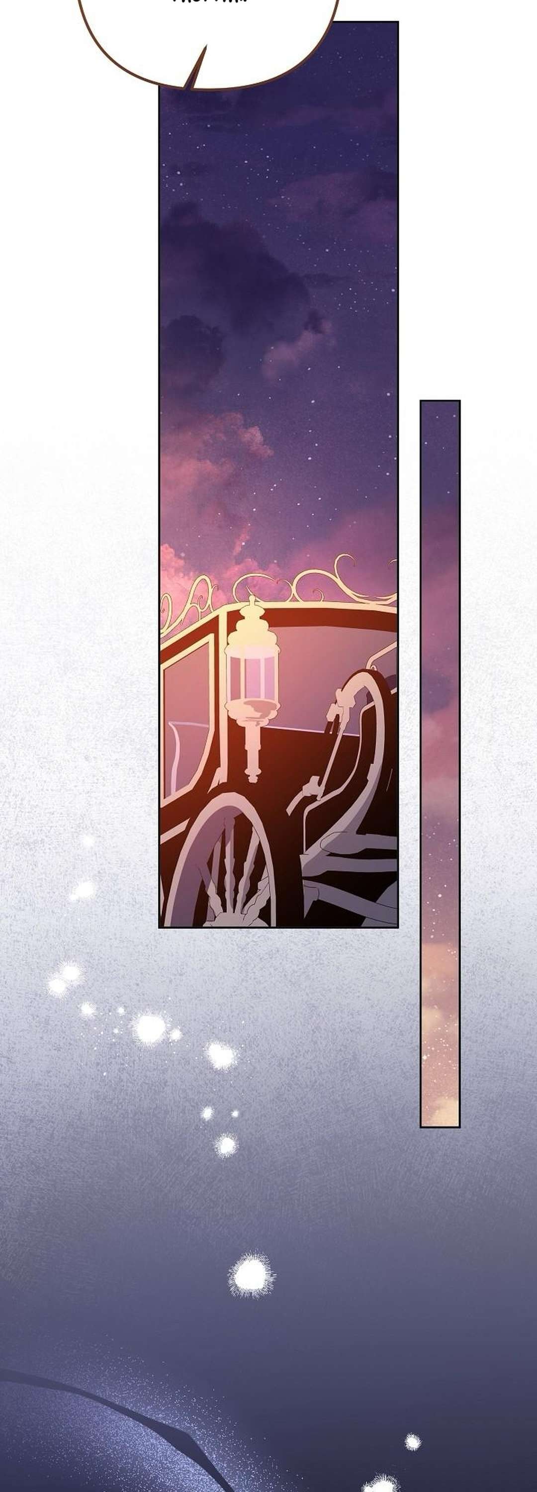 Quái Vật Trong Lòng Kính Chap 2 - Trang 2