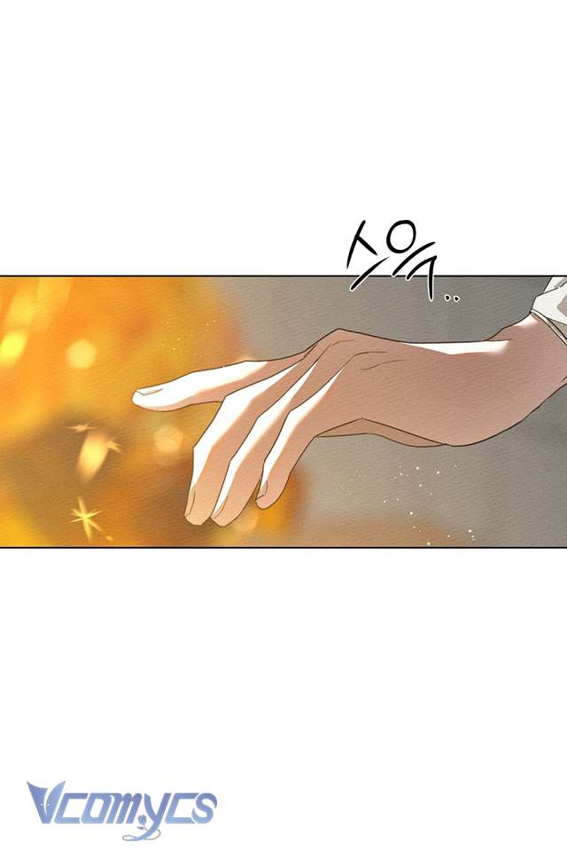 Dưới Bóng Cây Sồi Chap 15 - Next Chap 16