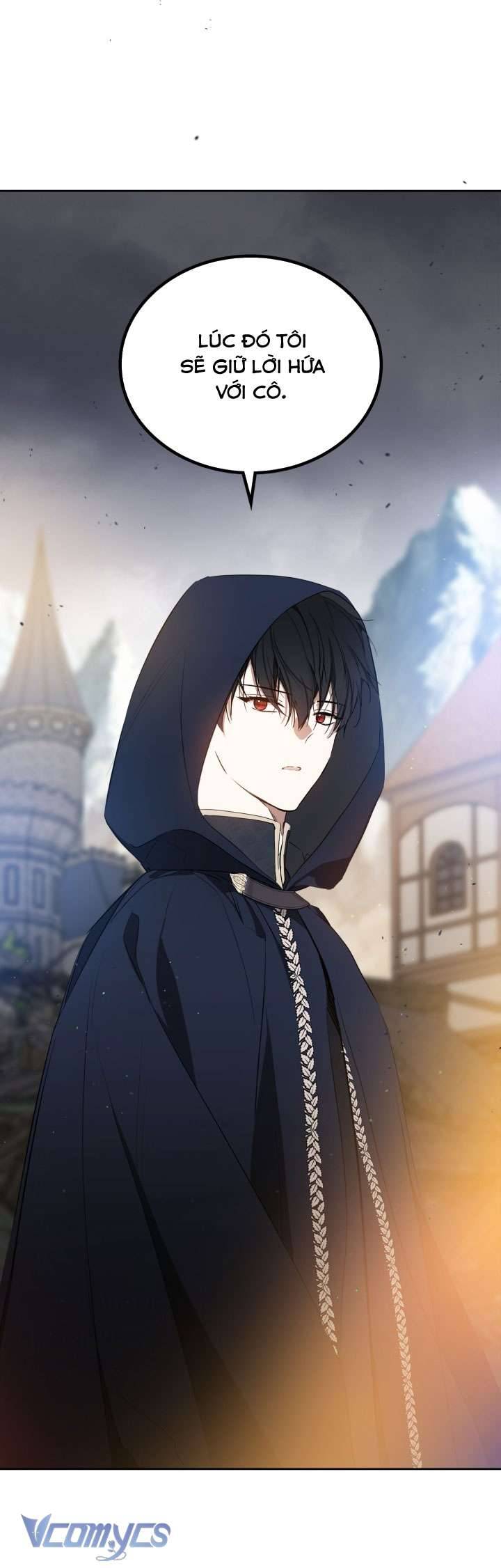 Kiếp Này Nhất Định Làm Gia Chủ Chap 154 - Trang 2