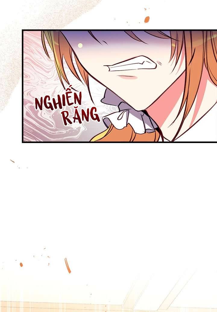 Chúng Ta Có Thể Trở Thành Một Gia Đình Được Không? Chap 14 - Trang 2