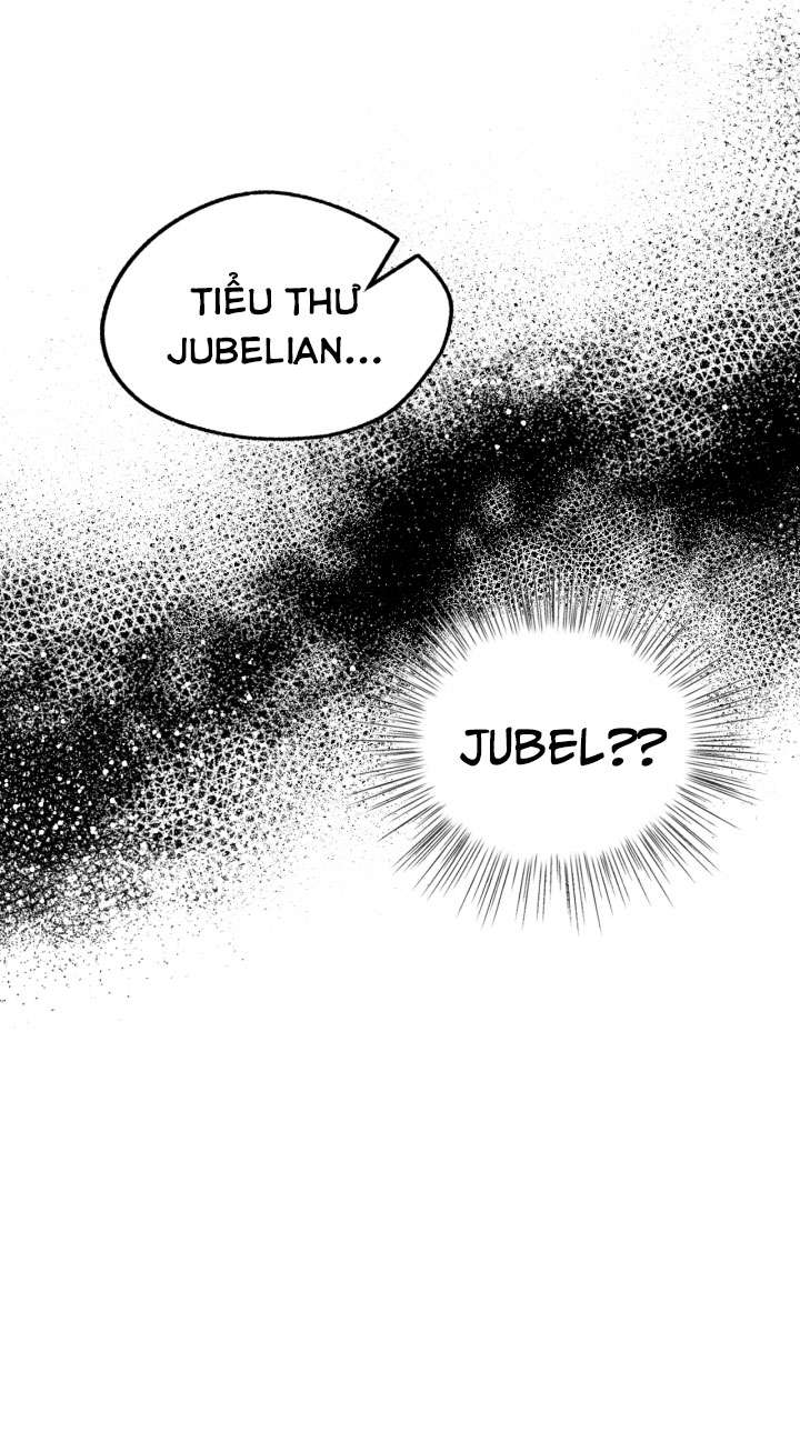 Cha À, Con Không Muốn Kết Hôn Đâu Chap 15 - Trang 2