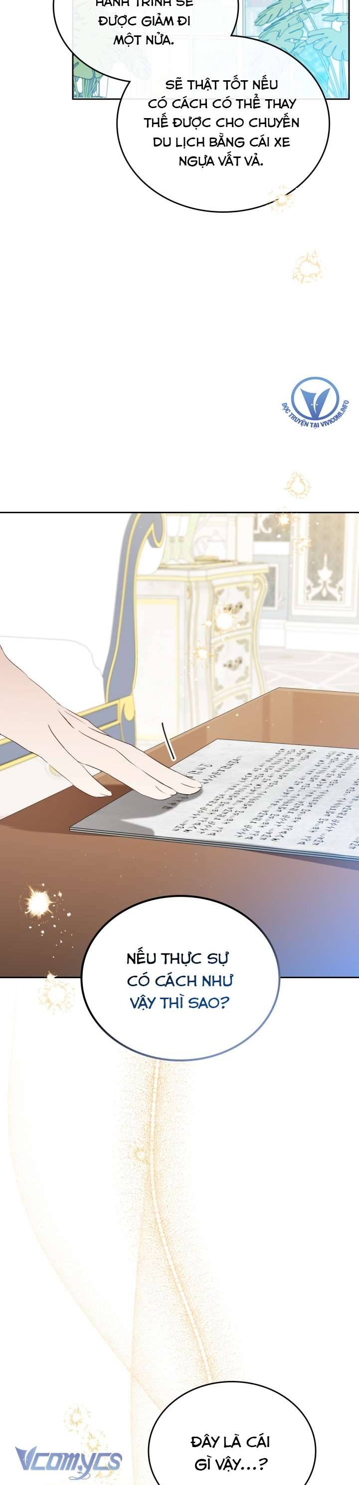 Kiếp Này Nhất Định Làm Gia Chủ Chap 161 - Trang 2