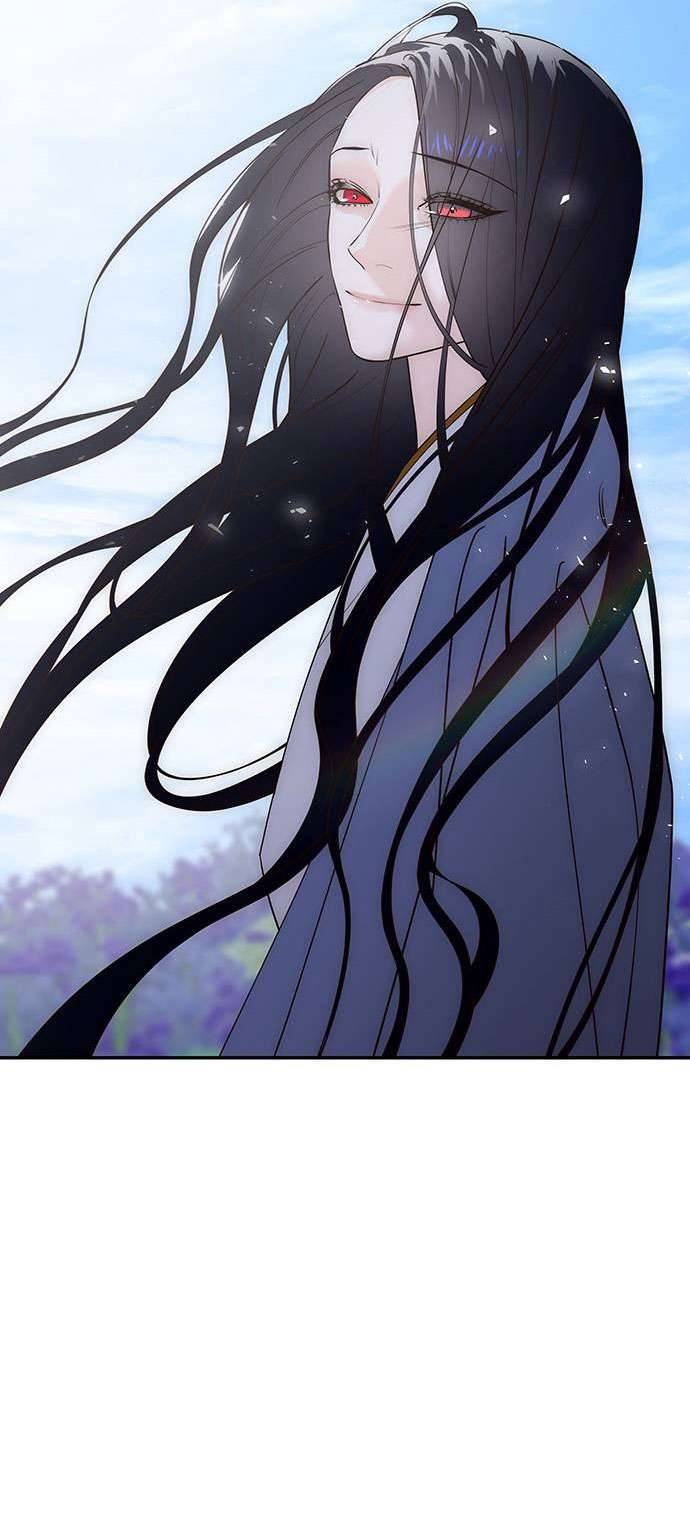 Vương Tử Huyền Bí Chapter 116 - Trang 4