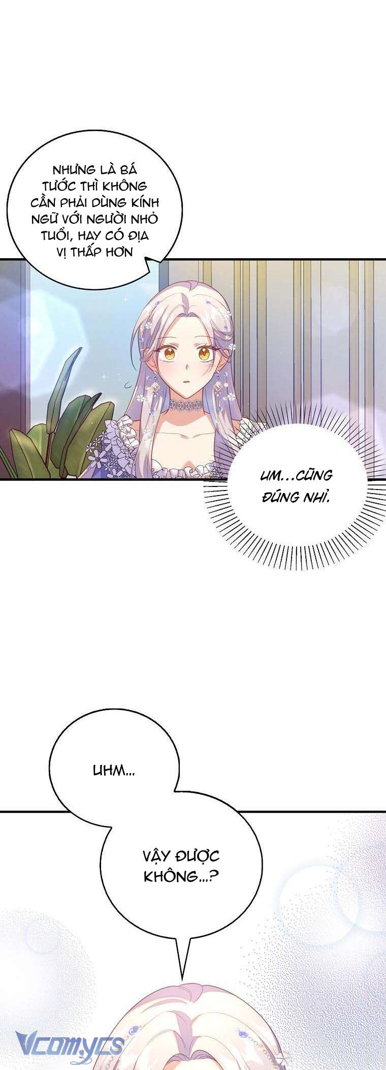 Tôi Chỉ Nhận Ra Sau Khi Mất Cô Ấy Chap 26 - Trang 2