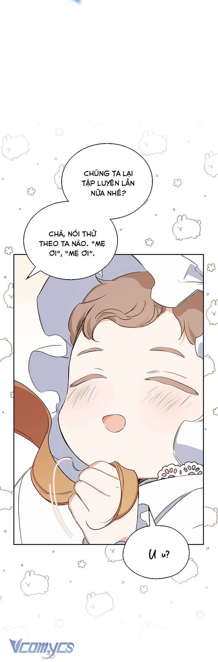 Kiếp Này Nhất Định Làm Gia Chủ Chap 125 - Trang 2