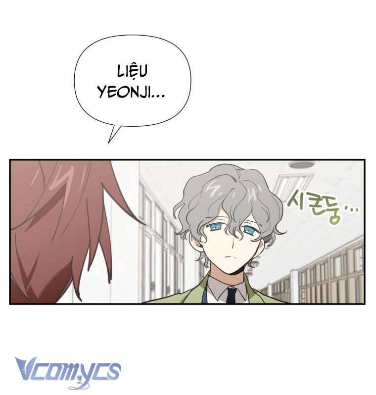 Điều Ước Sao Băng Chap 3 - Trang 4