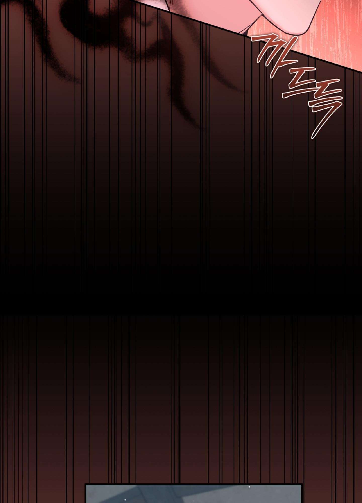 [ 18+ ] Khúc ca của loài cầm thú Chap 17 - Trang 2