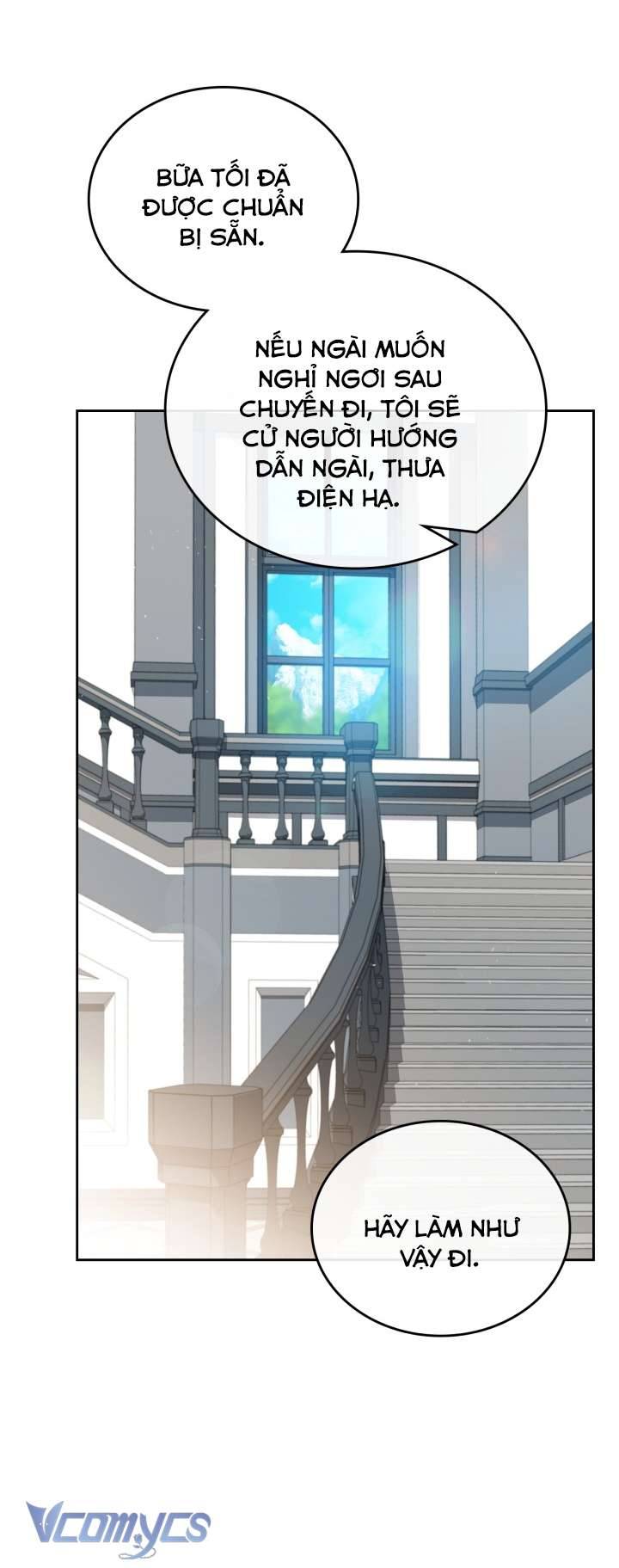 Kiếp Này Nhất Định Làm Gia Chủ Chap 153 - Trang 2