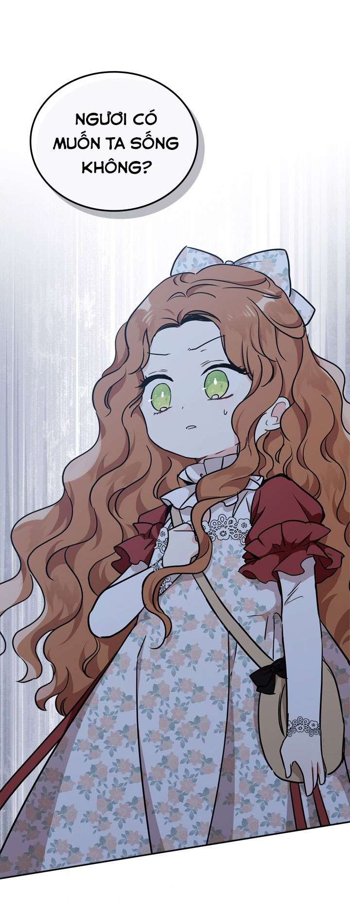 Kiếp Này Nhất Định Làm Gia Chủ Chap 26 - Trang 2