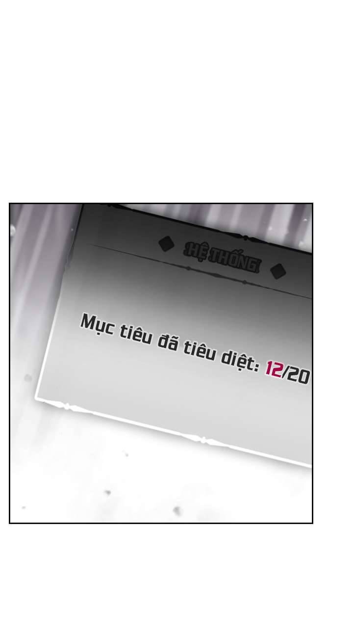 Kết Cục Của Nhân Vật Phản Diện Chỉ Có Thể Là Cái Chết Chapter 70 - Trang 4