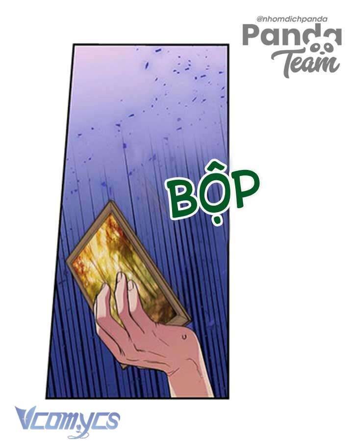 Chồng Yêu, Tôi Đây Bãi Công! Chap 12 - Trang 3