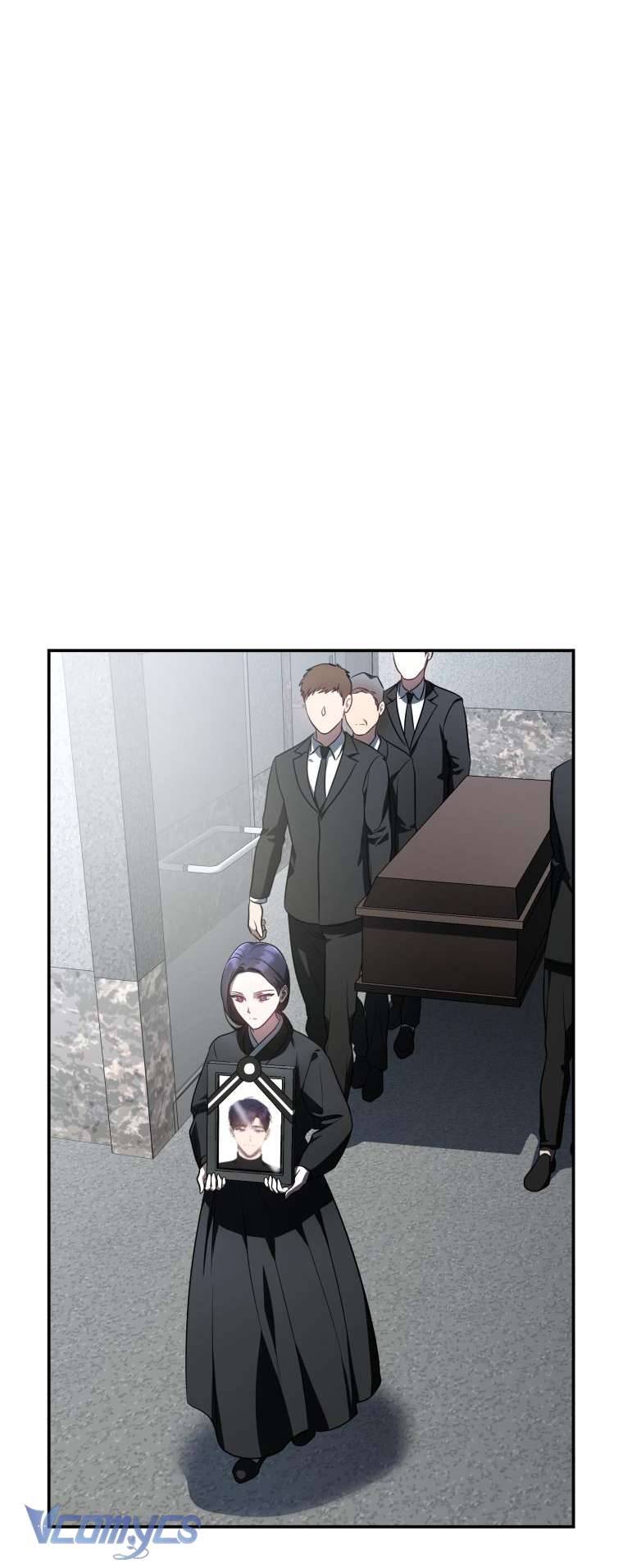 Hướng Dẫn Sinh Tồn Dành Cho Người Xếp Hạng Chap 15 - Trang 2