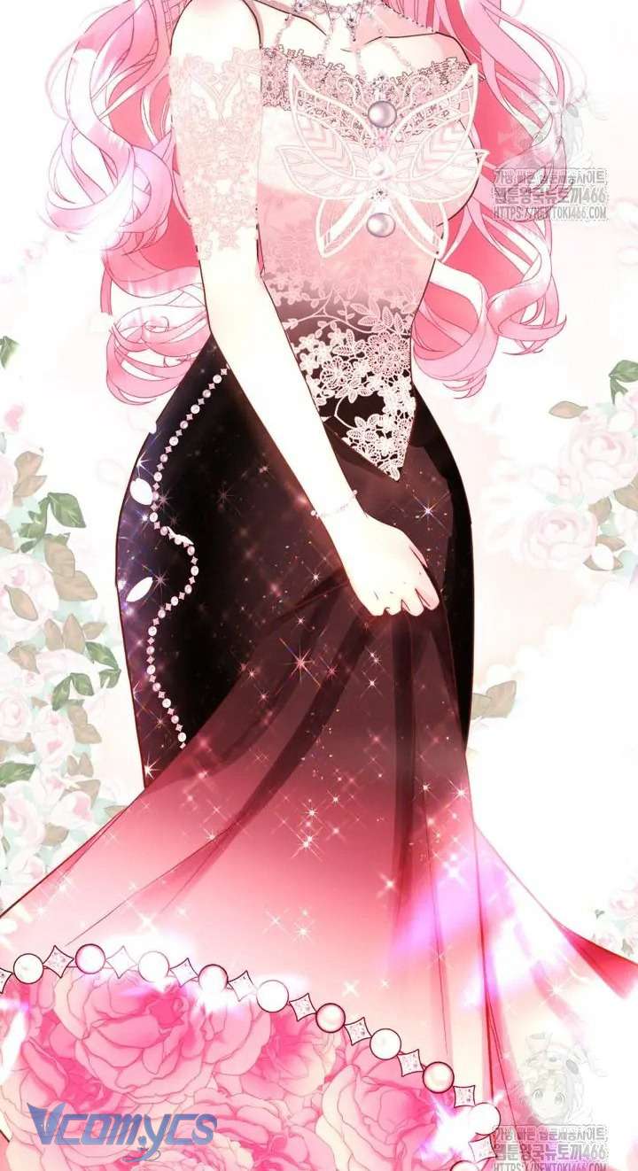 Sau Này Họ Sẽ Sinh Ra Tôi Chapter 19 - Trang 4