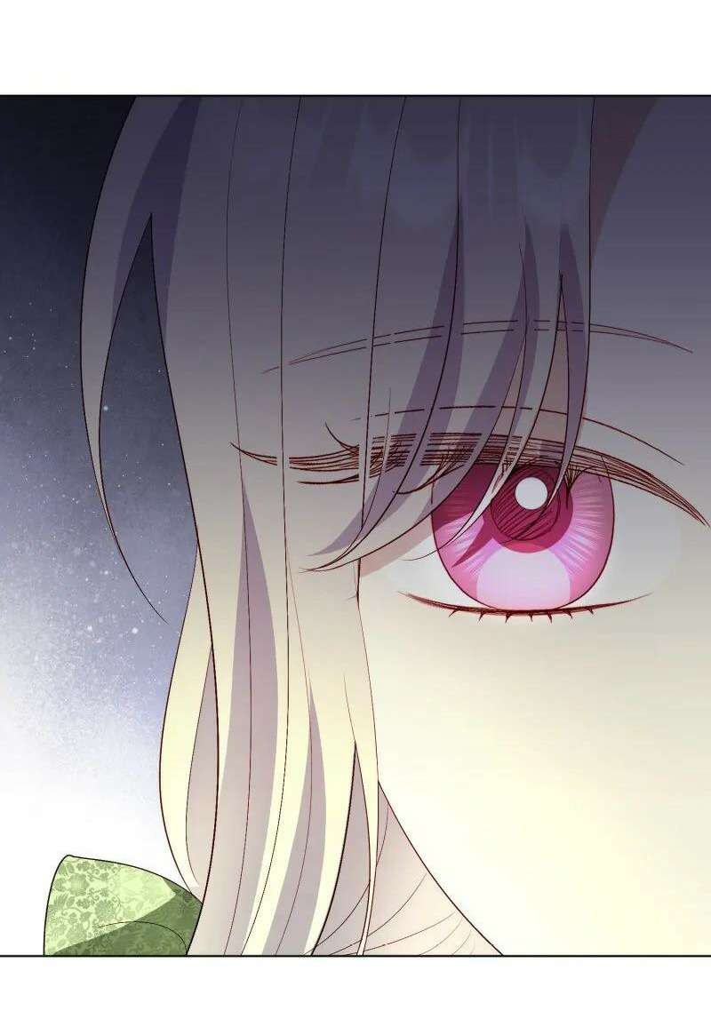 Một Ngày Nọ Bỗng Dưng Cha Xuất Hiện Chapter 72 - Trang 4