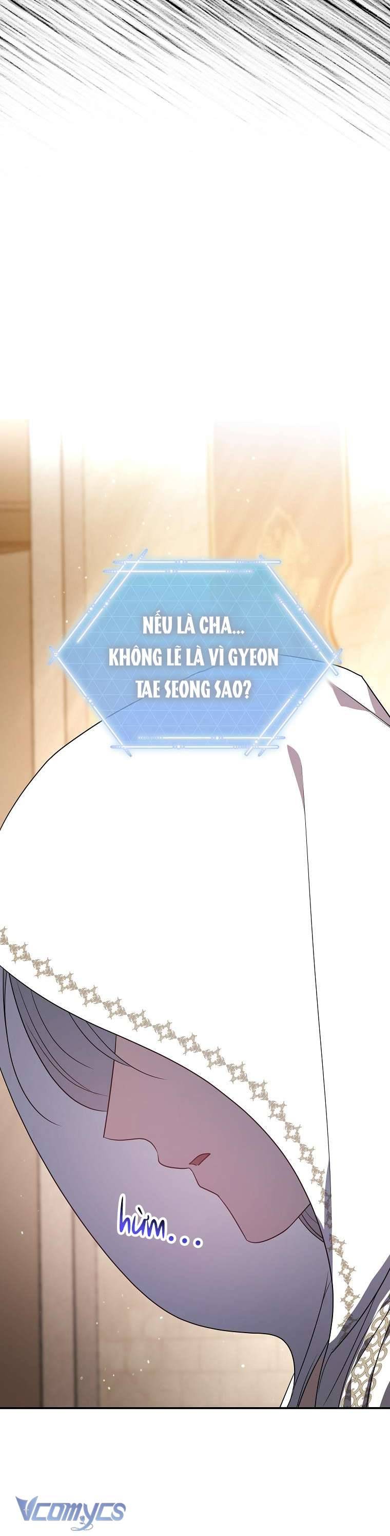 Hướng Dẫn Sinh Tồn Dành Cho Người Xếp Hạng Chap 14 - Trang 2