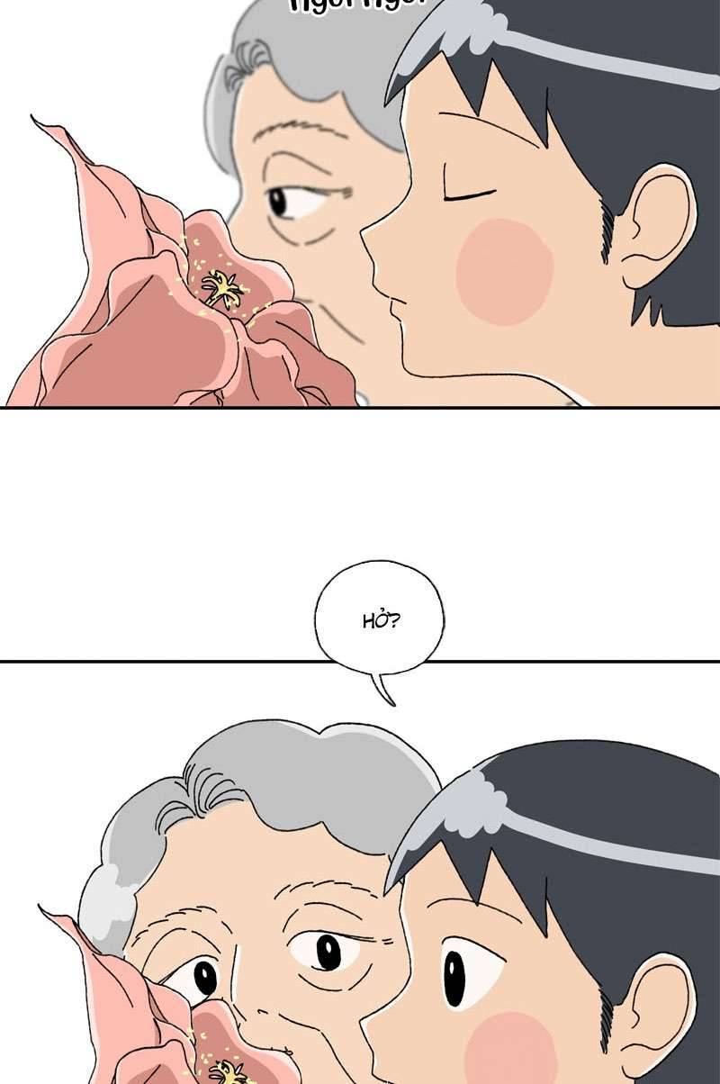 Chú Mèo Tata Chapter 2 - Next Chapter 3