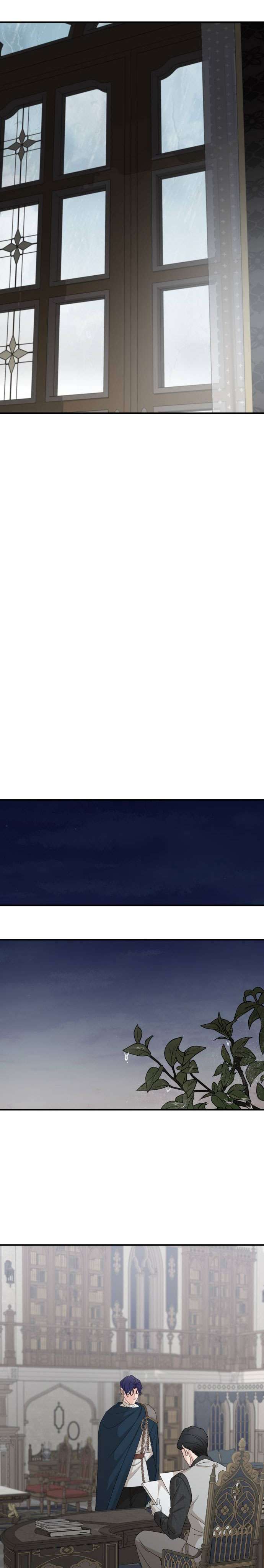 Gia Đình Chồng Quá Ám Ảnh Bởi Tôi Chap 58 - Trang 2