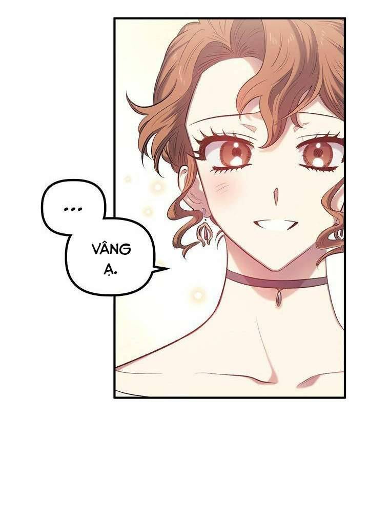 May Mắn Hay Bất Hạnh Chap 14 - Next Chap 15